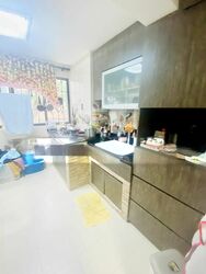 Blk 37 Ansar Garden (Bedok), HDB 3 Rooms #503183571